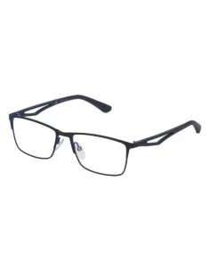 Lunettes de soleil Unisexe Italia Independent 0903V-018-ZEB | Tienda24 Tienda24.eu