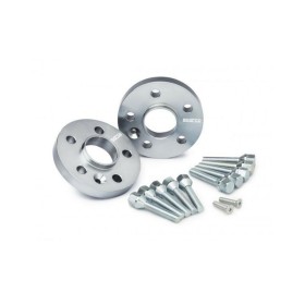 Séparateurs Sparco 4x108 65,0 M12 x 1,25 13 mm M2A de Sparco, Élargisseurs de voie - Réf : S3790678, Prix : 60,57 €, Remise : %