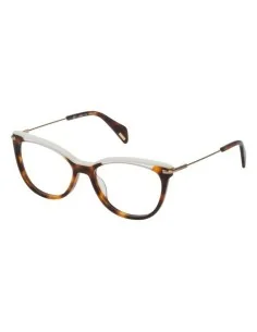 Montura de Gafas Mujer Web Eyewear WE5263 46077 | Tienda24 Tienda24.eu