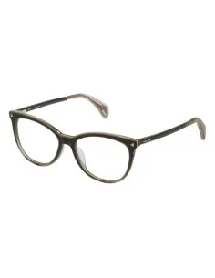 Lunettes de soleil Femme Burberry JUDE BE 3119 | Tienda24 Tienda24.eu