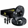 Separadores OMP 58,6 5 mm PCD 4x98 M12 x 1,25 de OMP, Separadores de ruedas - Ref: S3796211, Precio: 40,68 €, Descuento: %