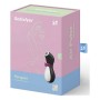 Succionador de Clítoris Satisfyer Pro Penguin de Satisfyer, Succionadores de clítoris - Ref: S4000003, Precio: 34,56 €, Descu...