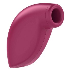 Vibrador de Ponto G Selopa Azul | Tienda24 - Global Online Shop Tienda24.eu