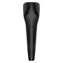 Men Wand-Masturbator Satisfyer Black by Satisfyer, Masturbation covers and accessories - Ref: S4000046, Price: 29,96 €, Disco...