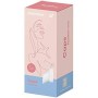 Accesorio Satisfyer Number Two Air-Pulse Blanco de Satisfyer, Succionadores de clítoris - Ref: S4000057, Precio: 8,51 €, Desc...