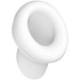 Accessory Satisfyer Number Two Air-Pulse White by Satisfyer, Clitoral suction - Ref: S4000057, Price: 8,51 €, Discount: %