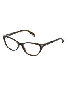 Gafas de Sol Mujer Kate Spade AMBERLYNN-S-Y1JF7HA ø 57 mm | Tienda24 Tienda24.eu