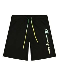 Herren Kurzarm-T-Shirt Bullpadel Adame Weiß | Tienda24 Tienda24.eu