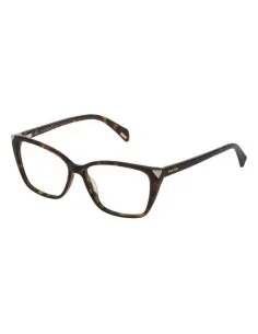 Ladies' Spectacle frame Love Moschino MOL557-FWM ø 54 mm | Tienda24 Tienda24.eu