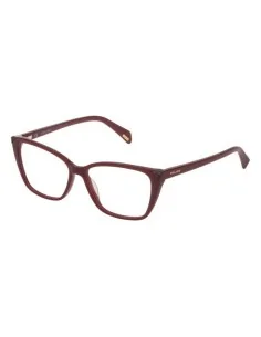 Armação de Óculos Feminino Max Mara MM5001-H 57032 | Tienda24 Tienda24.eu