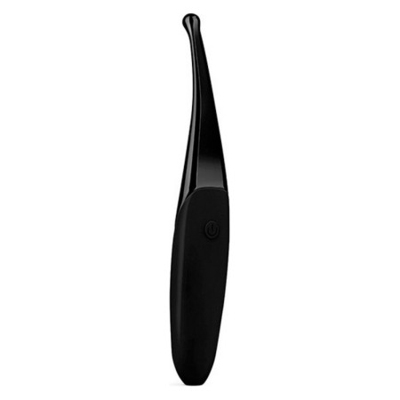 Vibrador Senzi Mini de Senzi, Vibradores realistas - Ref: S4000092, Precio: 28,83 €, Descuento: %