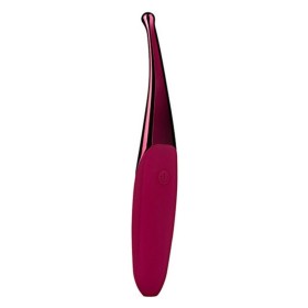 Vibrador Senzi Mini de Senzi, Vibradores realistas - Ref: S4000093, Preço: 28,83 €, Desconto: %