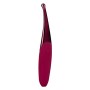 Vibrador Senzi Mini de Senzi, Vibradores realistas - Ref: S4000093, Precio: 28,83 €, Descuento: %