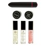 Pleasure Kit Shunga Tickle Me (6 pcs) by Shunga, Kits - Ref: S4000101, Price: 23,68 €, Discount: %