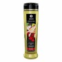 Massage Oil Maple Delight Shunga (240 ml) by Shunga, Massage Oils - Ref: S4000117, Price: 16,38 €, Discount: %