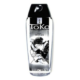 Lubricante Silicona Toko Shunga V-13064-1 (165 ml) (165 ml) de Shunga, Lubricantes y geles - Ref: S4000120, Precio: 15,74 €, ...