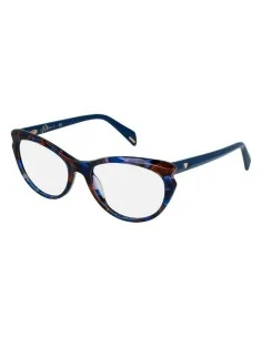 Montura de Gafas Mujer Rodenstock R 2570 | Tienda24 Tienda24.eu