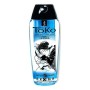 Lubricante Frutos Exóticos Toko Shunga 2008676 (165 ml) Frutos Exóticos 165 ml de Shunga, Lubricantes y geles - Ref: S4000123...