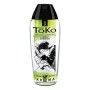 Toko Glijmiddel Melon Shunga SH6403 165 ml by Shunga, Lubricants & Licks - Ref: S4000124, Price: 11,29 €, Discount: %