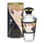 Aceite Efecto Calor Vainilla Shunga 100 ml de Shunga, Aceites de masaje - Ref: S4000155, Precio: 15,25 €, Descuento: %