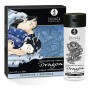 Crema Retardante Shunga SH5220 (60 ml) de Shunga, Virilidad y retardo - Ref: S4000182, Precio: 19,61 €, Descuento: %