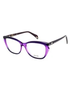 Damensonnenbrille Guess GF6181-28W ø 60 mm | Tienda24 Tienda24.eu