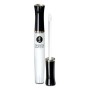 Divine Oral sinnliches Gloss Kokoswasser Shunga GR27352 (10 ml) Coco 10 ml von Shunga, Badezusätze - Ref: S4000192, Preis: 15...