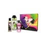 Pleasure Kit Shunga Fruity Kisses (3 pcs) by Shunga, Kits - Ref: S4000197, Price: 28,46 €, Discount: %