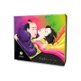 Kit Prazer Grande Shunga Fruity Kisses (3 pcs) de Shunga, Kits - Ref: S4000197, Preço: 28,46 €, Desconto: %