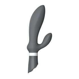 Vice Deluxe Rabbit B Swish Gris de B Swish, Masseurs de prostate - Réf : S4000217, Prix : 31,85 €, Remise : %