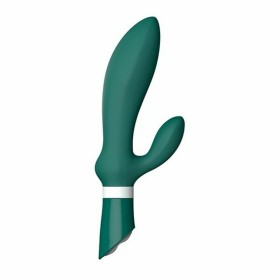 Masajeador Vibrador Para Próstata Deluxe B Swish de B Swish, Aparatos de masaje de próstata - Ref: S4000218, Precio: 32,09 €,...