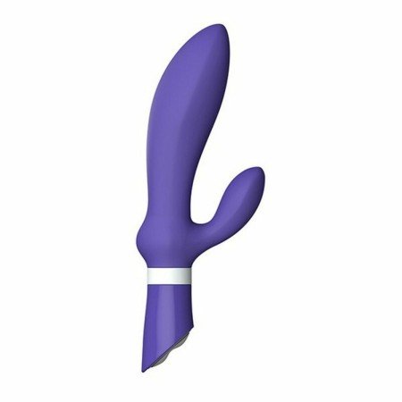 Anal Vibrating Prostate Massager Deluxe B Swish | Tienda24 - Global Online Shop Tienda24.eu