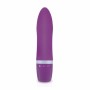 Vibrador B Swish Bcute Classic Violeta de B Swish, Vibradores clássicos - Ref: S4000226, Preço: 17,48 €, Desconto: %