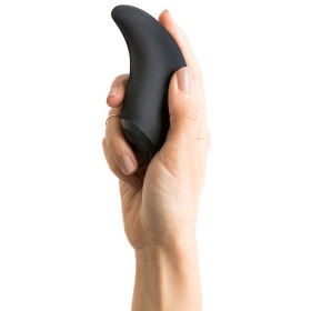 Cabeça de Substituição Tantus Preto | Tienda24 - Global Online Shop Tienda24.eu