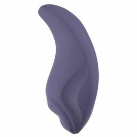 Massaggiatore Bodywand Nero | Tienda24 - Global Online Shop Tienda24.eu