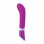 Vibrador Punto G B Swish BSBDC0446 Violeta de B Swish, Vibradores Punto G - Ref: S4000239, Precio: 27,37 €, Descuento: %