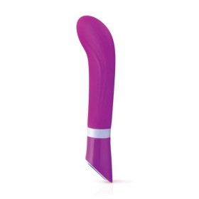 Vibratore per il Punto-G B Swish BSBDC0446 Violetta di B Swish, Vibratori G-Spot - Rif: S4000239, Prezzo: 27,37 €, Sconto: %