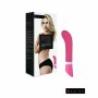 Vibrateur G-Spot B Swish Curve BSBDC0453 Rose de B Swish, Vibrateurs du point G - Réf : S4000240, Prix : 28,42 €, Remise : %