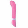 Vibrateur G-Spot B Swish Curve BSBDC0453 Rose de B Swish, Vibrateurs du point G - Réf : S4000240, Prix : 28,42 €, Remise : %