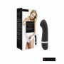 Vibrador Punto G B Swish BSBDR0620 Negro de B Swish, Vibradores Punto G - Ref: S4000249, Precio: 20,59 €, Descuento: %