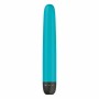 Vibratore B Swish Bgood Clásico jade di B Swish, Vibratori classici - Rif: S4000261, Prezzo: 17,11 €, Sconto: %