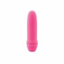 Vibrador B Swish Bmine Classic Blush de B Swish, Balas y huevos vibradores - Ref: S4000266, Precio: 11,87 €, Descuento: %