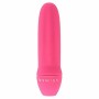 Vibrador B Swish Bmine Classic Blush de B Swish, Balas y huevos vibradores - Ref: S4000266, Precio: 11,87 €, Descuento: %