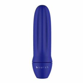 Mini Vibratore FemmeFunn Nubby Rosa | Tienda24 - Global Online Shop Tienda24.eu