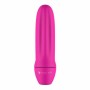 Vibrador B Swish Basics de B Swish, Bolas e ovos vibradores - Ref: S4000268, Preço: 13,07 €, Desconto: %