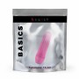 Vibrador B Swish Basics de B Swish, Balas y huevos vibradores - Ref: S4000268, Precio: 13,07 €, Descuento: %