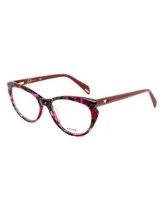 Óculos escuros femininos Dolce & Gabbana DG 2298B | Tienda24 Tienda24.eu