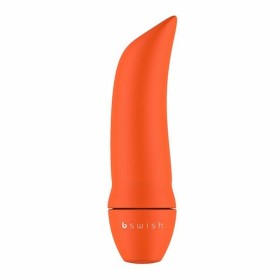 Mini-Vibrator FemmeFunn Stubby Purple | Tienda24 - Global Online Shop Tienda24.eu