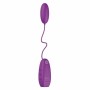 Vibrador B Swish | Tienda24 - Global Online Shop Tienda24.eu