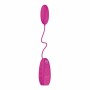 Vibrator B Swish by B Swish, Bullet and egg vibrators - Ref: S4000273, Price: 17,11 €, Discount: %